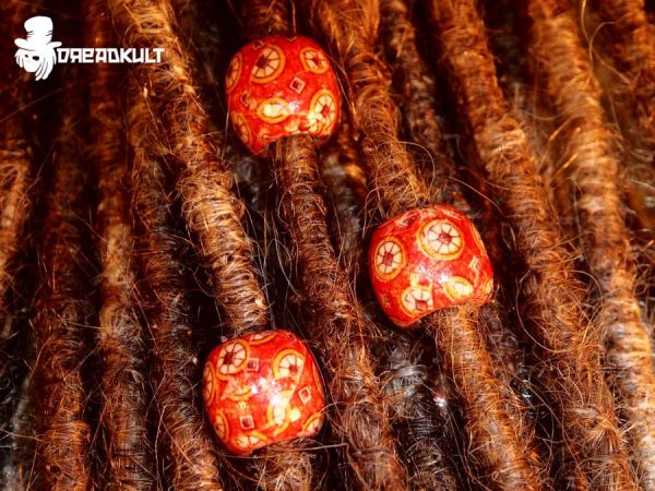 dreadschmuck, dreadkult, dreadperle, hippie, hippieschmuck, gypsy, goa, goaschmuck